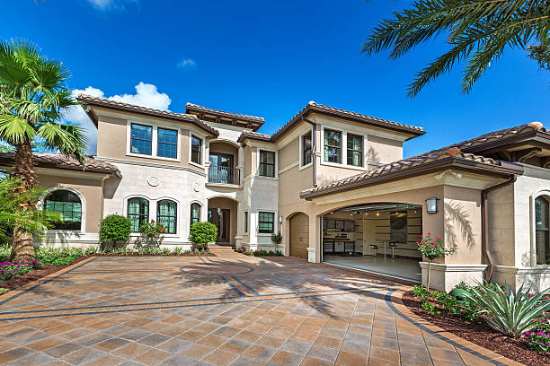 Reliable Antioch, IL Driveway Pavers Solutions